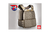 Plate Carrier WarFare Fenrir 2 na internet