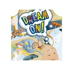 Dream on - Galápagos Jogos - comprar online