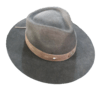 Chapéu Marcatto Pelo de Lebre Ref. 78454 na internet