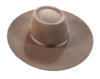 Chapéu Campeiro Premium Ref. 3839 na internet