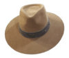 Chapéu Marcatto Pelo de Lebre Ref. 78454 na internet
