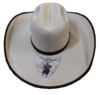 Chapéu Eldorado Ref. 3919 - comprar online