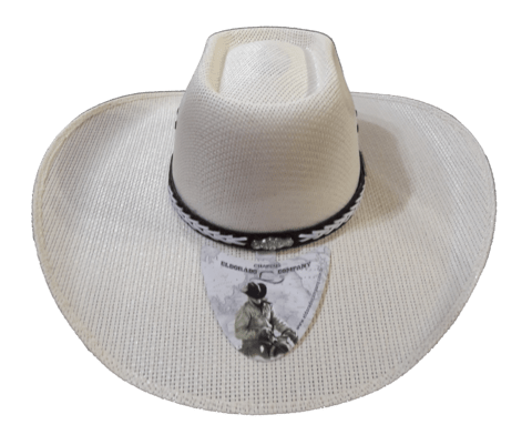 Chapéu Eldorado Ref. 10205 - comprar online