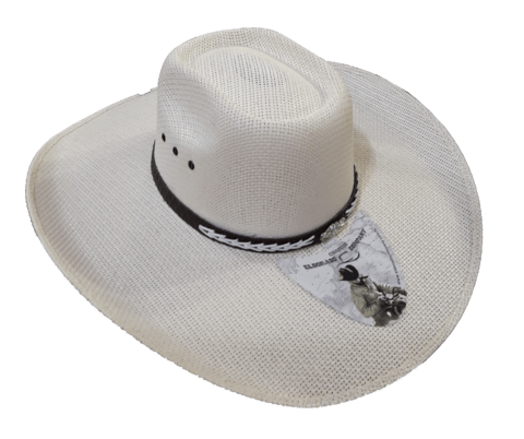 Chapéu Eldorado Ref. 10205 na internet