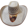 Chapéu Eldorado Ref. 1720 - comprar online