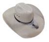 Chapéu Eldorado Ref. 1569 na internet