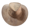 Chapéu de Lona Ref. 1152 - comprar online
