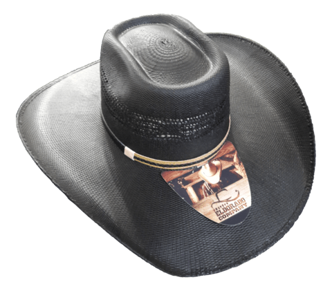 Chapéu Eldorado Ref. 7642 na internet