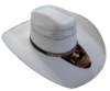 Chapéu Eldorado Ref. 7627 na internet