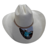 Chapéu Eldorado Ref. 20270 na internet