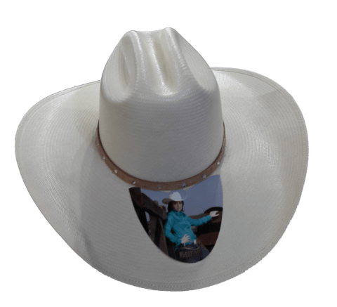 Chapéu Eldorado Ref. 20270 na internet