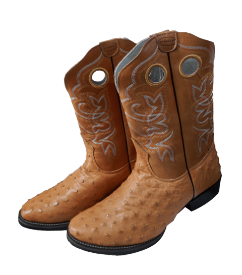 Bota Durango Ref. DRL07