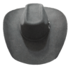 Chapéu Eldorado Ref. 30305 - comprar online