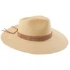 Chapeu Cairo Pralana Ref. 1466 - comprar online