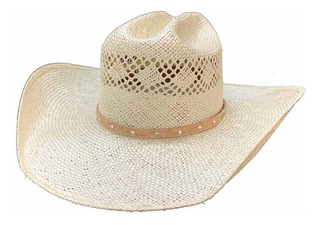 Chapeu Eldorado Cristal Ref. 830