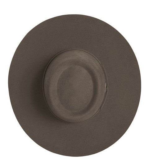 Chapeu Marcatto Cor TABACO 14751 - comprar online