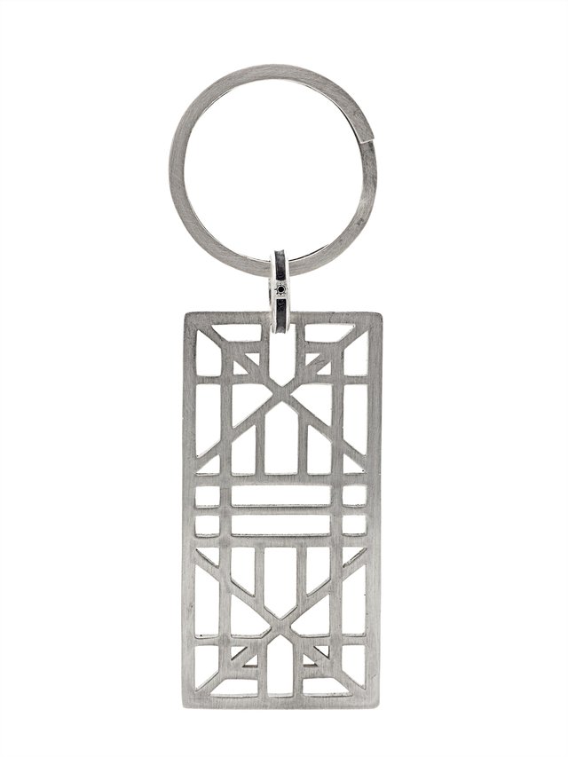 Deco Chaveiro