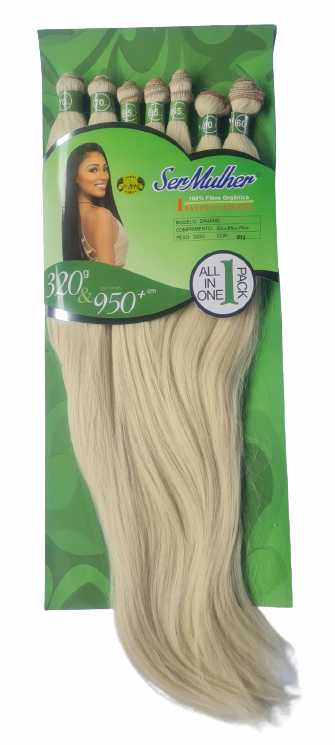 Imagem png de cabelo feminino - PNG All