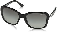 ÓCULOS DE SOL VOGUE VO2832-S-B W44/11 57 18 135 2N - comprar online