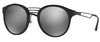 Óculos Solar Vogue VO5132-S W44/6G 52 22 135 3N