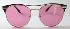 Óculos Solar New Glasses NG17204 na internet