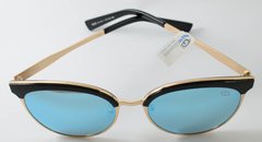 Óculos Solar New Glasses NG B098 - comprar online