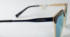 Óculos Solar New Glasses NG B098 - loja online