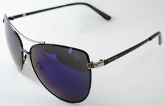 Imagem do Óculos Solar New Glasses NG B32103