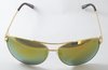 Óculos Solar New Glasses NG B32103