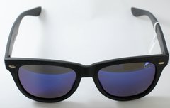 Óculos Solar New Glasses NG 2140