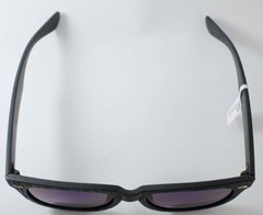 Óculos Solar New Glasses NG 2140 - comprar online