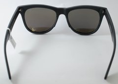 Óculos Solar New Glasses NG 2140 na internet