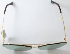 Óculos Solar New Glasses NG A012 na internet