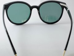 Óculos Solar New Glasses NG1814 - NEW GLASSES ÓTICA