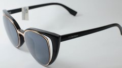 Óculos Solar New Glasses NG1221 na internet
