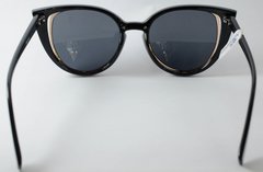 Óculos Solar New Glasses NG1221 - NEW GLASSES ÓTICA