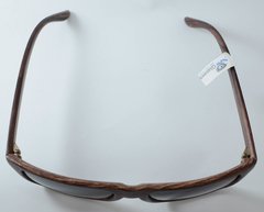 Óculos Solar New Glasses NG1164 na internet