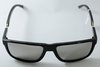 Óculos Solar New Glasses NG1008