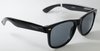 Óculos Solar New Glasses NG XM2050