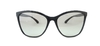 Óculos solar feminino Tecnol TN 4027 H503 Preto