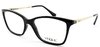 Óculos Vogue VO5043-L W44 54 16 140