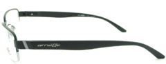 Óculos Arnette AN 6080L na internet