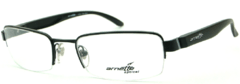 Óculos Arnette AN 6080L