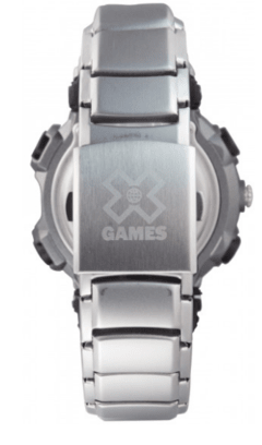 Relógio XGames XMPSA035 B2SX na internet