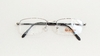 Armação para óculos de grau London L-5468 C. 115 Pequena metal masculina
