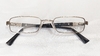 Armação para óculos de grau Platini P9 1172 Pequena metal