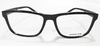 Armação para óculos de grau Arnette KRYPTO AN 7183L Acetato quadrada preta