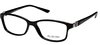 Óculos Platini P9 3091 B875 51 14 135