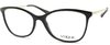 Óculos Vogue VO5077-L W44 54 16 140