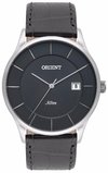 Relógio Orient MBSC1025-G1PX